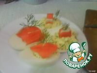 ������������� ���� "��������" �����������