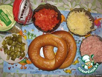 "����� "�� �������� �����������