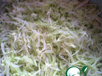 ����� "��������" �����������