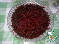 ����� "������" �����������