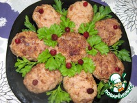 ������� � ��������� �����������