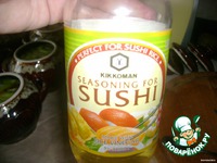 ������� ���� ��� ���� �����������