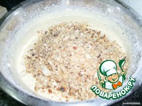 ���� �������� �����������