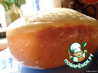 ����� ���� �� ���������� �����������