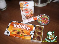 ���� "����� �������" �����������