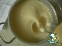 ���� "�������" �����������