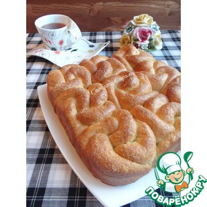 ������� � �������� �������