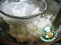 ���������� � �������� �����������