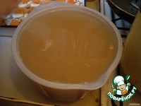 ������� �� ���� �����������