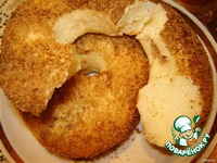 ������ � ������� �����������