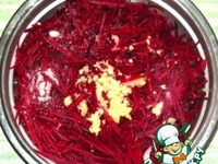 ��������� ��e��� �����������