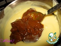 ���� �� 25 ����� "������� ��������" �����������