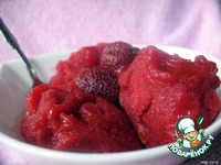 ������� ���������� �����������