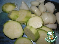 ���-���� "������ ������" �����������