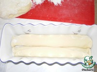 ���� � ��� "������� �������" �����������