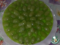 ���� "������������" �����������