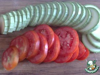 ����� ������� � ������� �����������