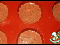 ���������� ������� � ������� �����������