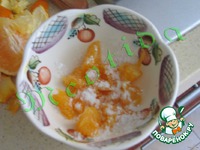 ������� "����������" �����������