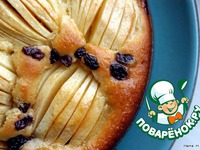 �������� �������� ����� �����������