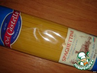 ���������� ����� �����������