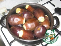 ��������� �� ������������� �����������