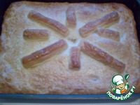 ������ �����������