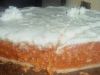 �������� ����� "����������" �����������