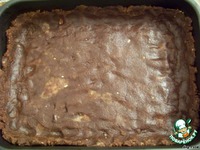 ����� ����� ������� �����������