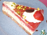 ����  ���������  "���������� �������" � ���������� �����������