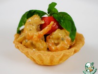 ���������� "���������� ��������" �����������