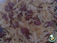 ��������� ����� �����������