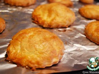 ������ ���������� � ������� �� ��������� �����������