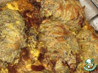 �������� �� ������ � �������-��������� ����� �����������