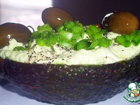 ������� ���-��� �����������