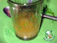 ����� ��-������ �����������