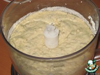 �������-��������� ����� �����������