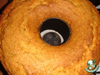 ��������� ���� �����������