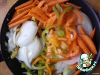 ������� �������� � "�����������" ����� �����������