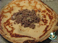 ��������, ������������� �������� ��������� �����������