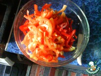 ������� ���������� �����������