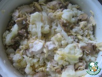 ������� "��������-2 " �����������