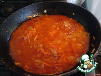 �� �� ���� �����������