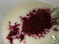 ���������� ������� � ����� �����������