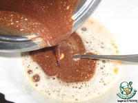 ���������� ����� � ������� �����������