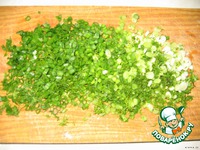 �������� ������� �����������