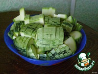 �������, �������� � �������� ����, �� ���� �����������