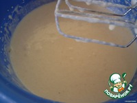 ������ �����������