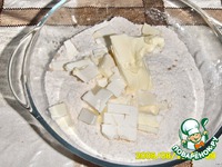 �������� ����� � ���������� ������� �����������