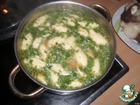 ��� � ��e����� �� ������ ����� �����������